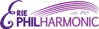 Employer Logo