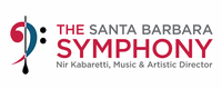 Employer Logo