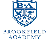 Brookfield Academy Logo