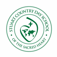 Employer Logo