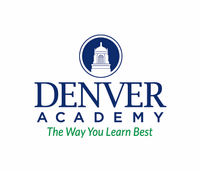 Employer Logo