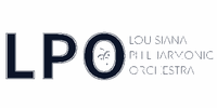 Employer Logo