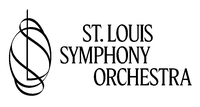 St. Louis Symphony Orchestra Logo