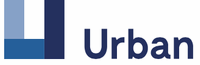Urban School of San Francisco Logo