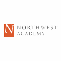 Northwest Academy Logo