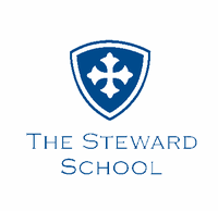 The Steward School Logo